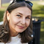 expressive-senior-woman-posing