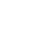 A large, white crescent moon shape on a light gray background. The crescent is smooth and curves gently, occupying most of the image